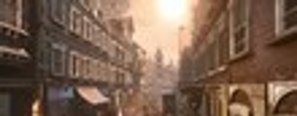 Gamescom-трейлер Sherlock Holmes: Crimes & Punishments