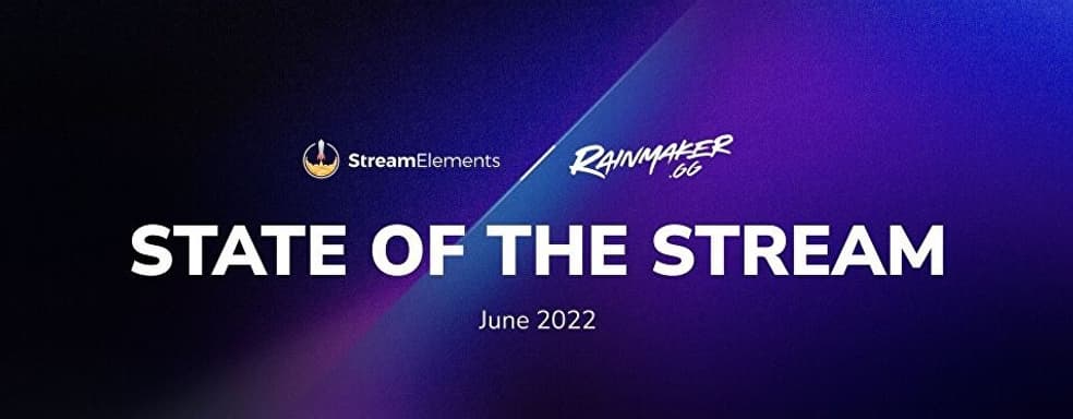 Twitch's viewership decreased in June due to Facebook Gaming's growth