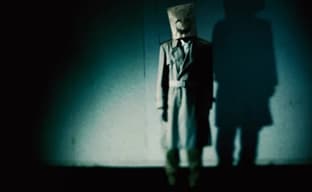 Таинственная игра Nintendo будет затрагивать темы домашнего насилия и жестокости