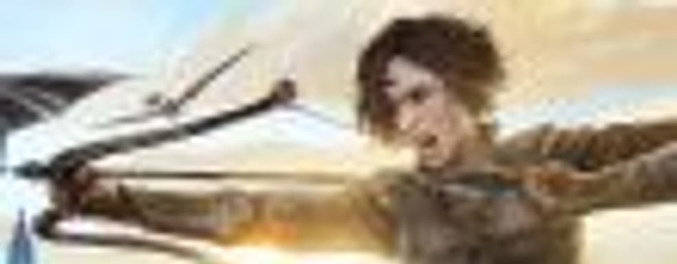 Ark: Survival of the Fittest появится на PS4