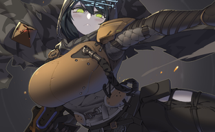 Разработчики читов для Destiny 2 обвинили авторов игры во взломе, краже данных и нарушении авторских прав