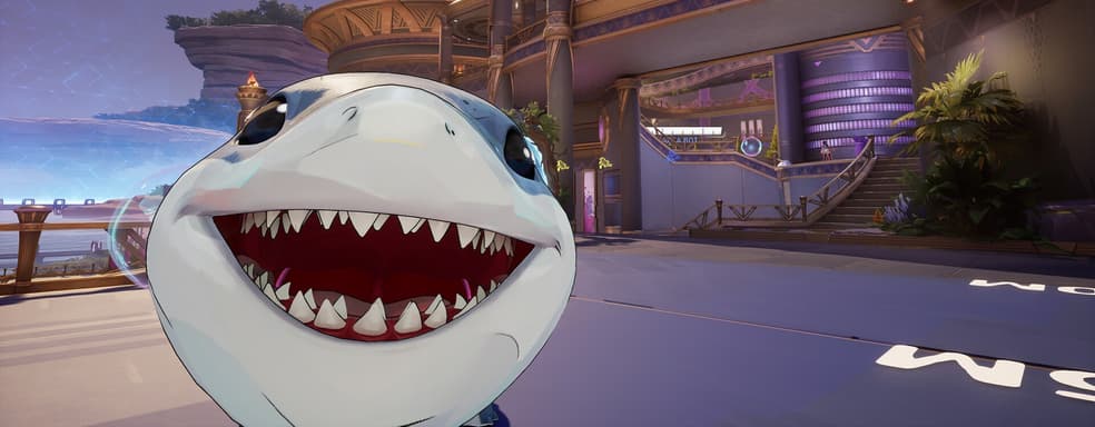 У Marvel Rivals есть лицензия на всех персонажей вселенной. Игра получит самых неожиданных героев