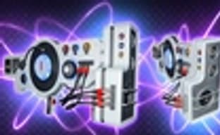 Saints Row IV: саундтрек, первая миссия, копия Dubstep Gun, Inauguration Station