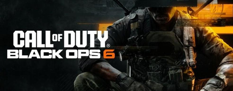 Call of Duty: Black Ops 6 добилась первого успеха. Игра собрала рекордное количество трафика