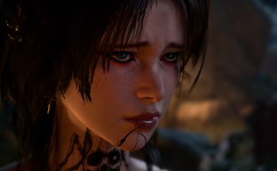 Героев Baldur's Gate 3 сделали настолько доступными, поскольку сами разработчики не смогли никого заромансить