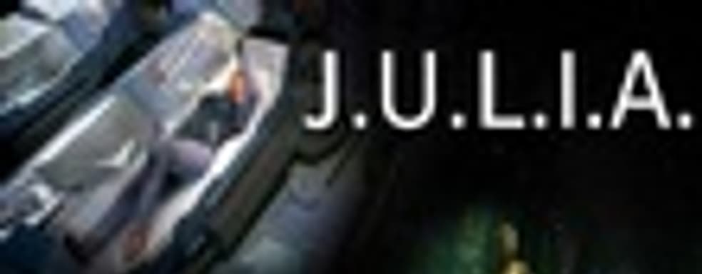 Дата выхода J.U.L.I.A.