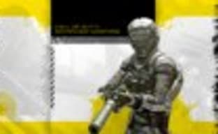 Первые скриншоты Tales from the Borderlands (+ Call of Duty: Advanced Warfare)