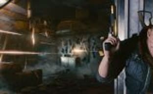 Разработчик Cyberpunk 2077: Игра предназначена не только для фанатов шутеров