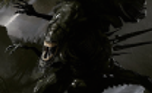 Студия Клиффа Блезински могла заняться шутером по мотивам «Чужих»