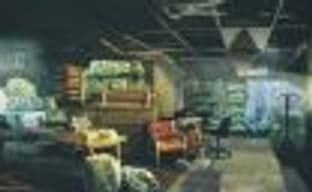 Рынок РС-игр приносит Ubisoft больше дохода, чем Xbox One