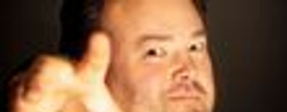 Bill Roper возглавил игровое подразделение Disney