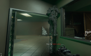 Ready or Not получит 5 новых режимов и «перцовый» пистолет. Тактический шутер не забросят после потери издателя