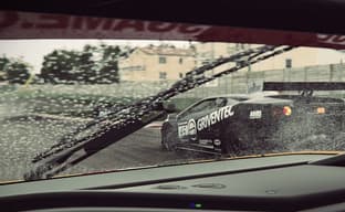 Основатель Slightly Mad обиделся на EA за закрытие серии Project CARS