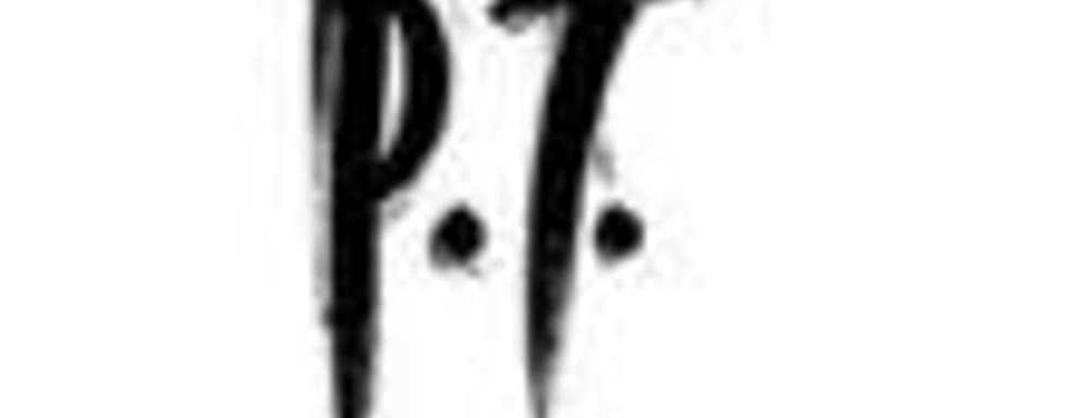 Silent Hills не будет эксклюзивом PlayStation