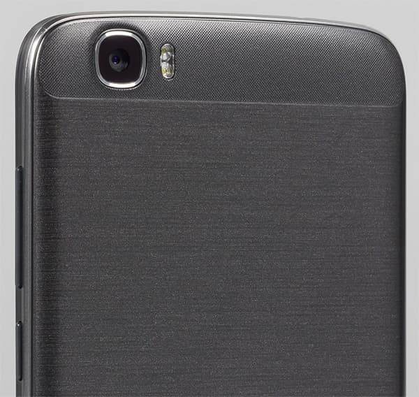 Смартфон Doogee T6 Pro