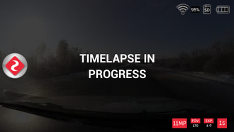 Экшн-видеокамера Drift HD Ghost