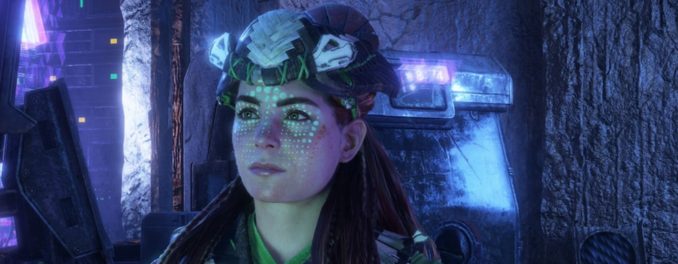 PlayStation Fans Unwilling to Accept $80 Price Tag for New Nintendo Games. Survey Results Have Emerged