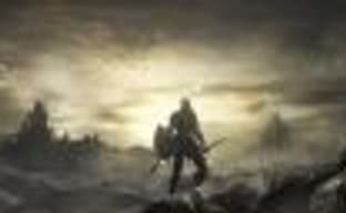 Впечатляющая фанатская короткометражка по Dark Souls с кадрами из игры