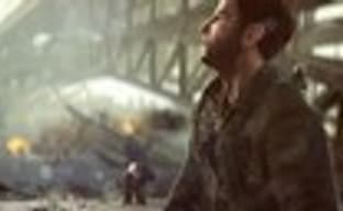 Рекламный ролик Resistance 3