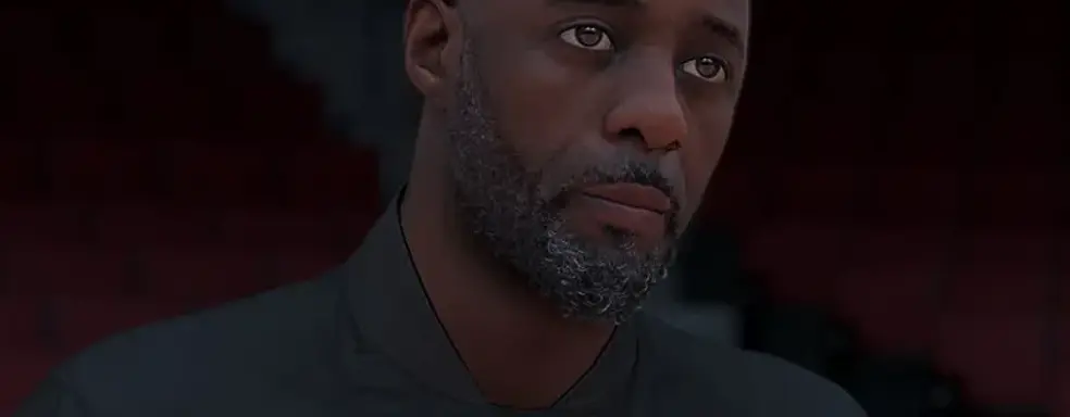 Реализм! – коронавирус сломал один из элементов NBA 2K20