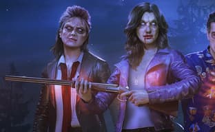 Saber сворачивает поддержку Evil Dead: The Game