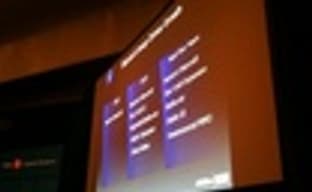 Diablo III не раньше 2011?