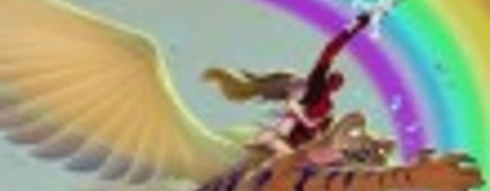 Deadpool &mdash; культ личности