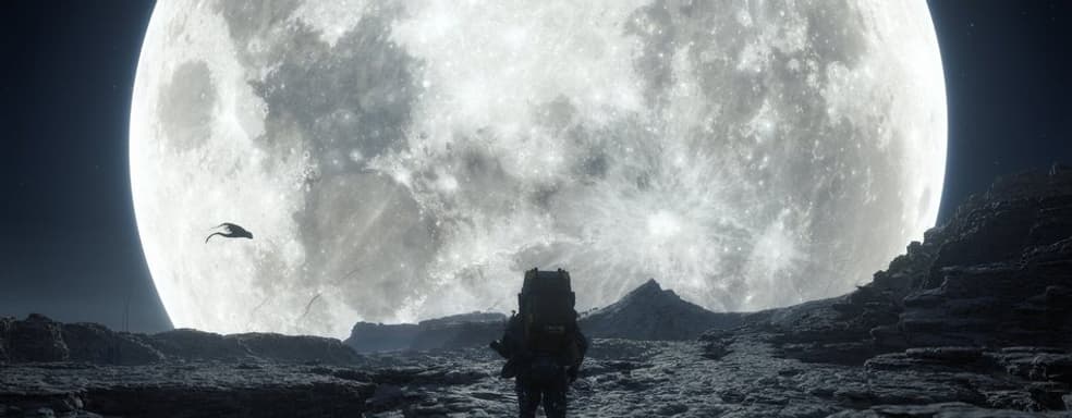 Надежный инсайдер назвал стоимость стандартного и коллекционного издания Death Stranding 2