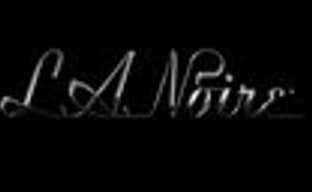 L.A. Noire осенью 2010