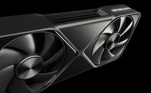 [Видео] Не покупать! RTX 5060 Ti на 8 ГБ / Ремейк Oblivion / Провал Tempest Rising / POE 2 против Last Epoch