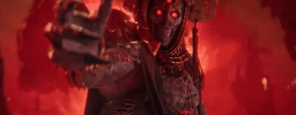 YouTube prematurely started running ads for the zombie mode of Call of Duty: Vanguard with a Billie Eilish track