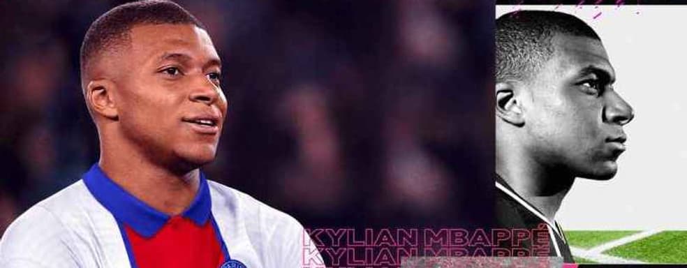 Размер FIFA 21 составит порядка 50 гигабайт