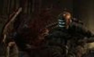 Dead Space: некоторые подробности