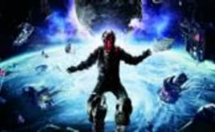 РС-версия Dead Space 3 - консольный порт без изысков. Система микротранзакций