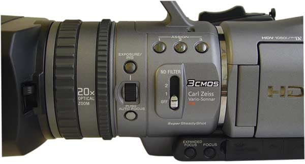 2000Х1433, 143 КБ