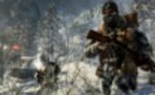 Treyarch: версия Black Ops для Wii поразит вас