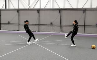 В серию Football Manager добавят женские сборные