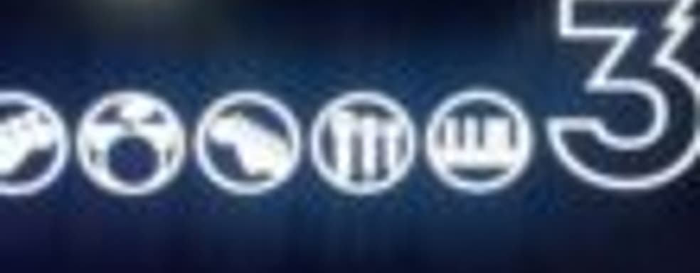 Слух: в Rock Band 3 появятся клавишные 