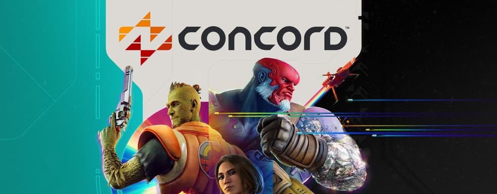 Найден ответственный за выход Concord. Бывший глава PlayStation Studios признался в подписании контракта