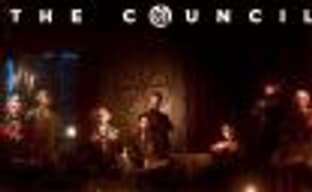 Завершающий эпизод интригующей истории The Counsil появится 4 декабря