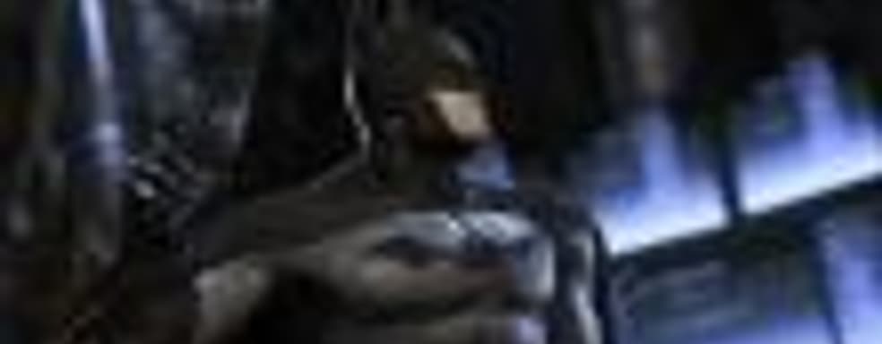 Глава студии-разработчика Batman Arkham заверил публику в том, что авторы трудятся над новым проектом