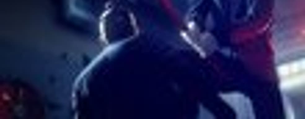 Слух: Hitman: Absolution в декабре, GTA V в марте 2013