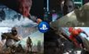 Новый руководитель Sony Worldwide Studios пообещал выпускать сюжетные игры и не только