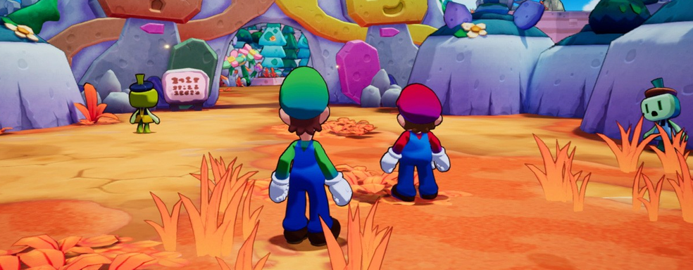 Эксклюзив Switch слили в сеть за 3 недели до релиза и пираты начали играть в новинку на ПК