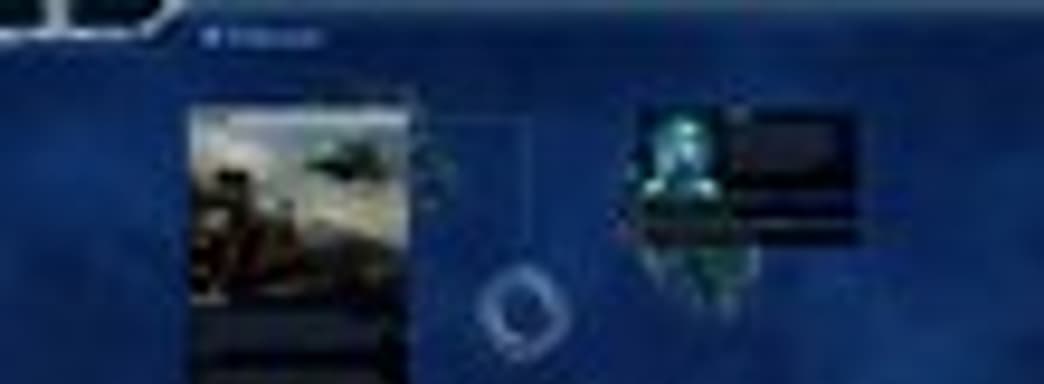 Anno 2070 с мультиплеером для 8-х