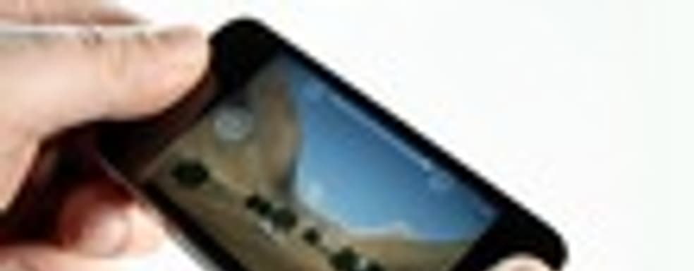 Через три года игровая индустрия будет оцениваться в $100 млрд. 