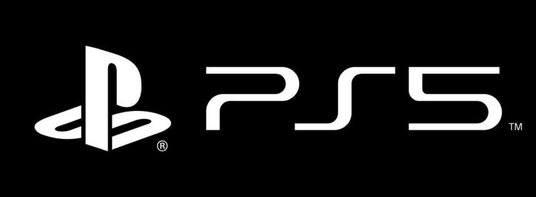 Новый патент намекает на работу Sony над обновленной моделью PlayStation 5