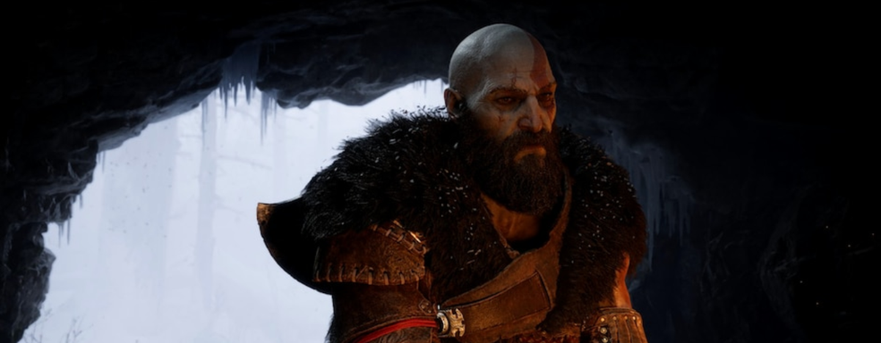 Босс Sweet Baby Inc объяснила, что компания не портила игры, и пожаловалась на преследование со стороны правых активистов