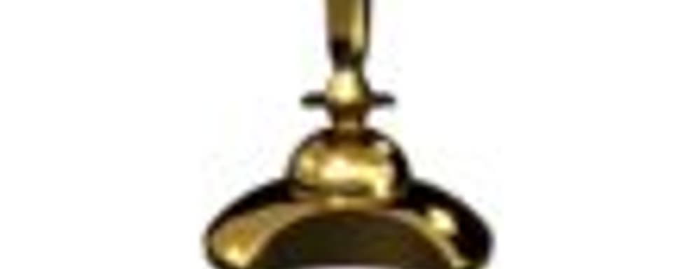 Победители 2014 Golden Joystick Awards