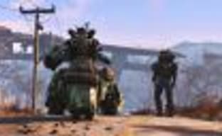 Трейлер и дата выхода Automatron – первого дополнения для Fallout 4